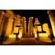 Luxor Temple & Luxor Museum